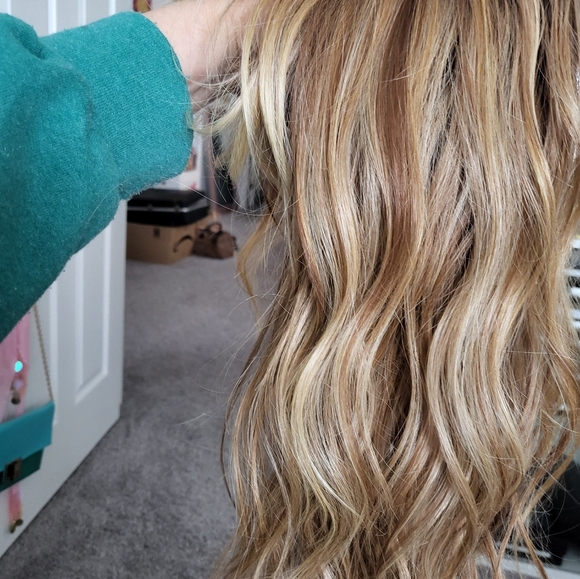 Tressallurs Wig - Picture 3 of 9